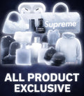 All Vendor Product Exclusive