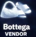 Bottega Vendor