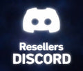 Resellers Discord